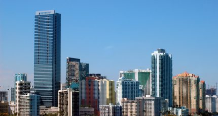 Miami