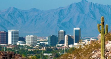 Phoenix