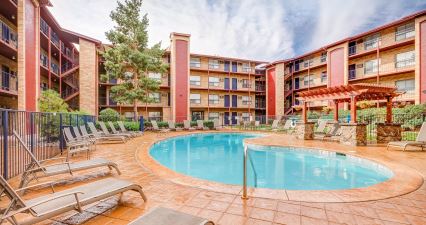 denver apartment locator